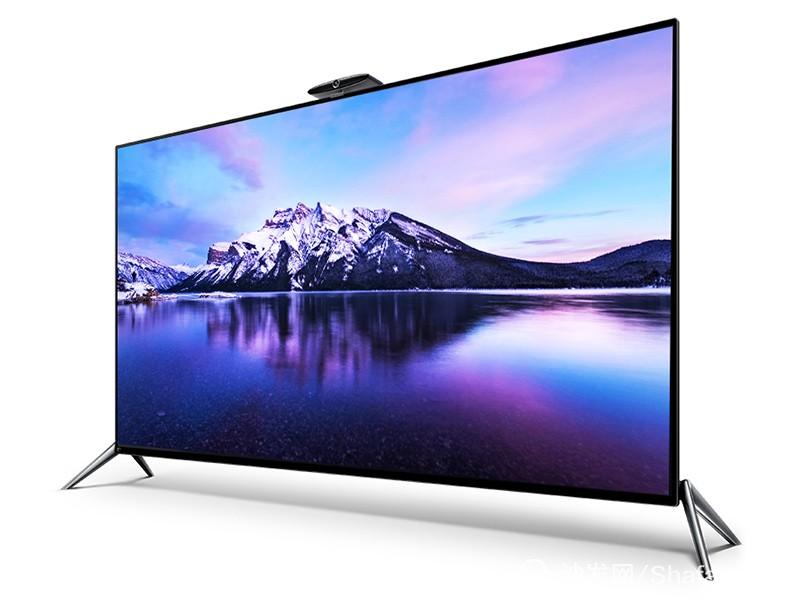 暴风TV 55AI5A如何安装应用看视频看直播