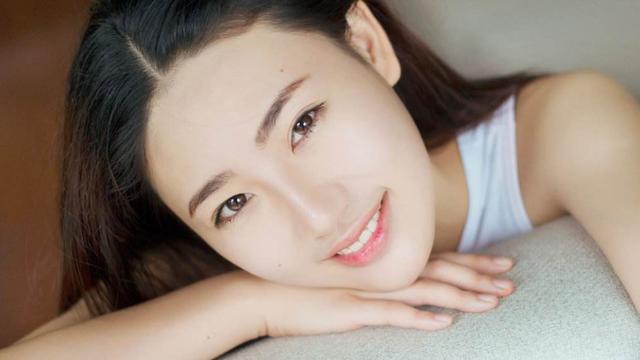 网络机顶盒哪个好,2017网络机顶盒十大排名