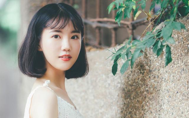 十大电视盒子排行榜,2018最好用的盒子汇总