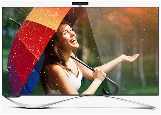 天敏 TM5盒子如何安装第三方应用看直播？