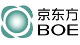 京东方BOE Alta如何通过U盘安装第三方软件、看直播视频教程