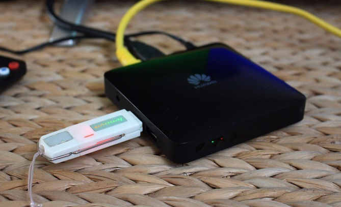 华为悦盒ec6108v9a,华为ec6108v9c机顶盒 华为ec6108v9a和ec6108v9u破解教程