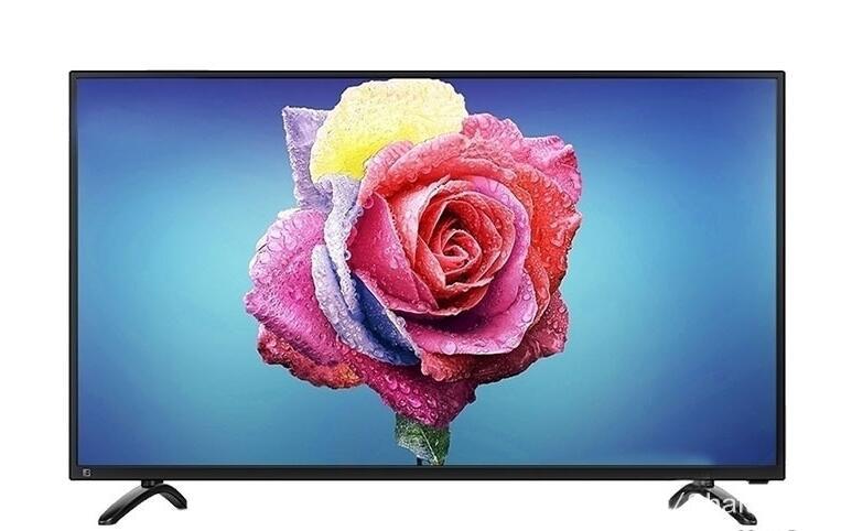 暴风TV 32X3如何安装应用看视频看直播
