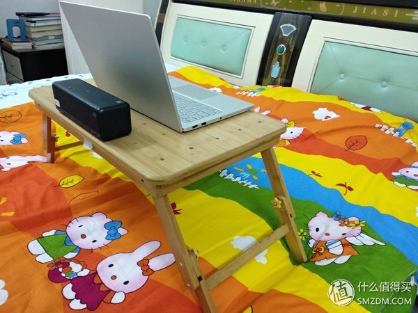 今年买得最值的音箱-SONY 索尼 SRS-HG2 重