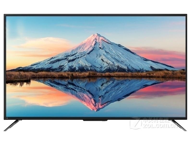 暴风TV 55AI4A如何安装应用看视频看直播