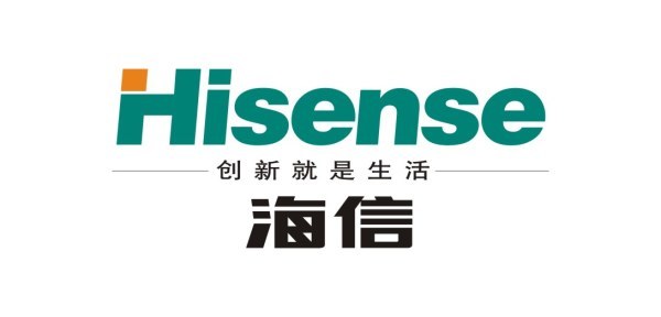 海信LED65XT910智能电视如何通过U盘安装第三方应用，看电视直播视频