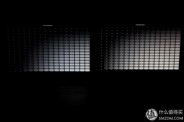 帝国的野望·小米笔记本AIR13详细测评_沙发