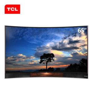 TCL电视L65H8800S-CUDS通过U盘安装第三方软件教程