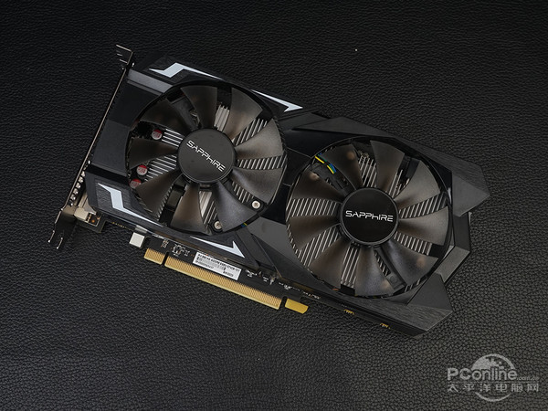 讯景RX560显卡，性能与价值的完美融合，讯景RX560显卡，性能与价值的完美融合