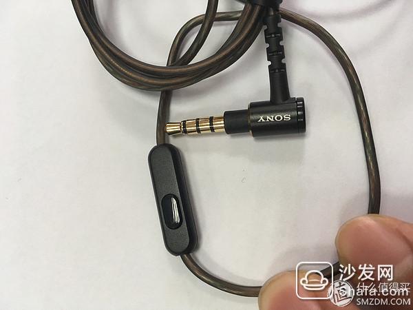 加州旅馆,好久不见-陈奕迅,渡口-蔡琴,岁月轻狂-李治廷,祝福-张学友