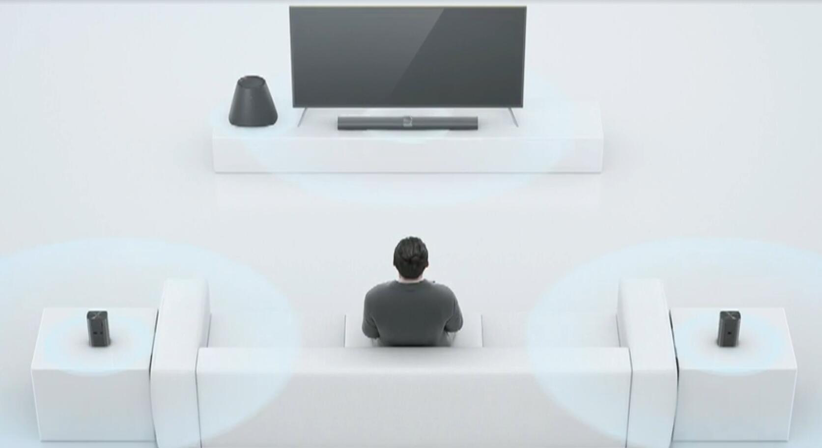 乐视超级电视是如何通过语音助手来操控电视机