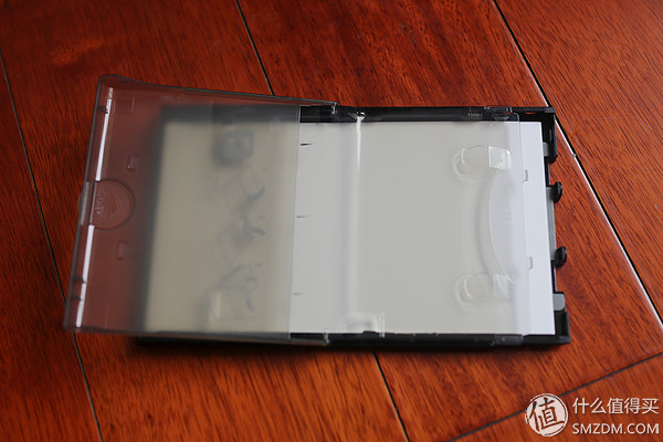 简单的快乐--Canon 佳能 SELPHY CP1200 照