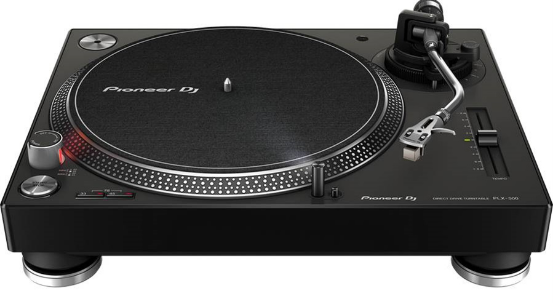 这个唱片机能将黑胶唱片转化为数字格式_沙发管家官网