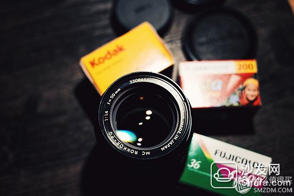 胶片单反的优势_单反可以用胶片吗?_胶片单反改造