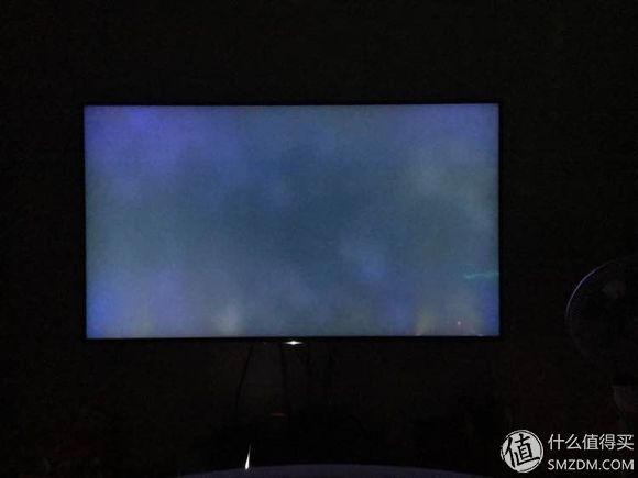 #原创新人#SONY 索尼 A1 OLED电视,充值信仰