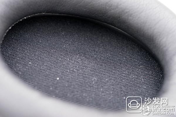 SONY 索尼 MDR-1000X 无线降噪立体声耳机