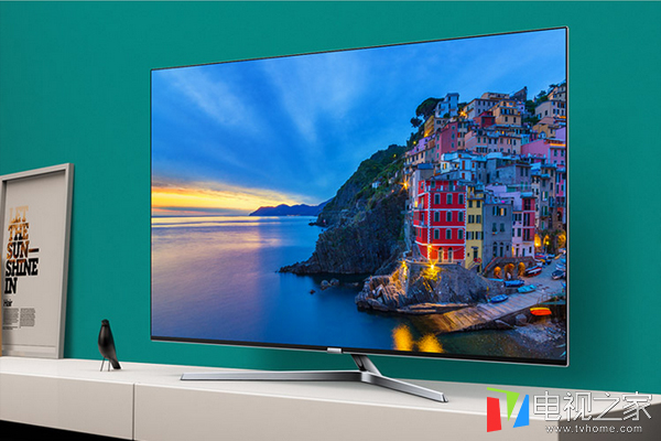 4k电视与4k显示器区别_4k超清电视和智能电视有什么区别_4k电视和智能电视的区别