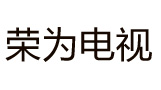 荣为电视 DU55UW800通过U盘安装应用市场教程