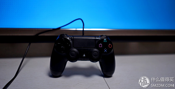 开创4K新时代--coocaa 酷开55N2游戏电视体验