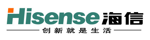 海信LED55EC650UN智能电视如何通过安卓手机安装第三方应用、玩电视游戏教程