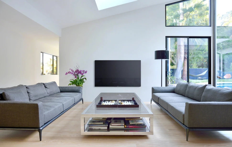 如何选购4K HDR电视：您需要了解的注意事项