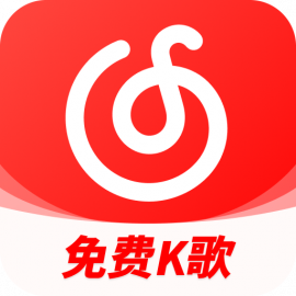 网易云音乐