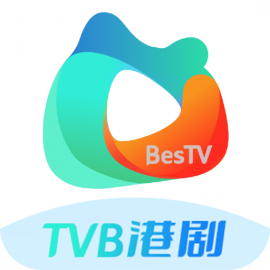 BesTV粤视厅