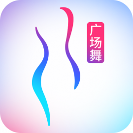 身材有道广场舞