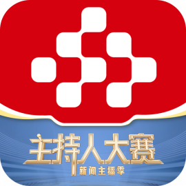 央视频TV