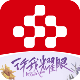 央视频TV