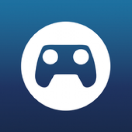 Steam Link BETA