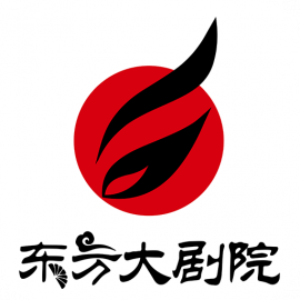 CIBN听戏唱曲