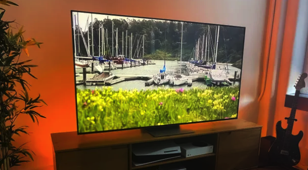 护眼的显示器种类 840b427add26592f454513fb2449d152fb4b3bdd.png