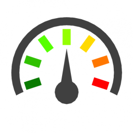 电视家网络测速