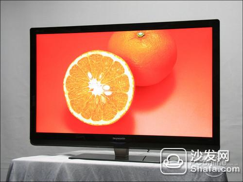 创维自己生产屏幕么 062cdd5821adf501d0aa82e9b60489e7.jpg