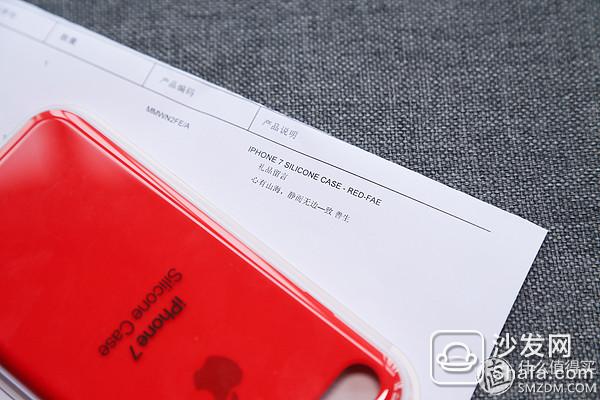 08dcc221d1c8907666108212b3cc4150.jpg