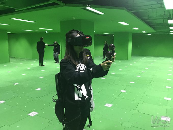行走vr,行走,人物行走动画_大山谷图库