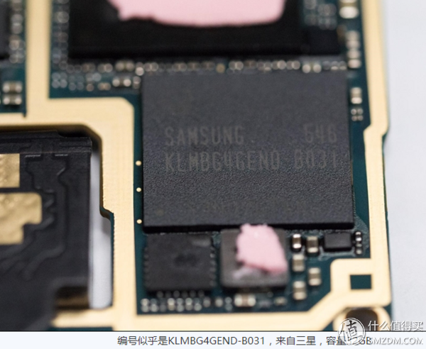 0e97e07b05bd20a99cd9d99eea9961ea.jpg