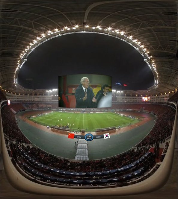 什么是沉浸式口播 0ea341bfa4c8d1ca0c08f72131217a0f.jpg