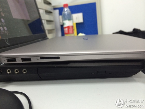 那些年我在smzdm剁过的手 asus 华硕 zen book ux305 超极本 开箱 使用一年点评