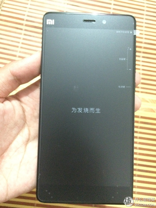 20adee9b7628ad14ec44855cdc3ebaae.jpg