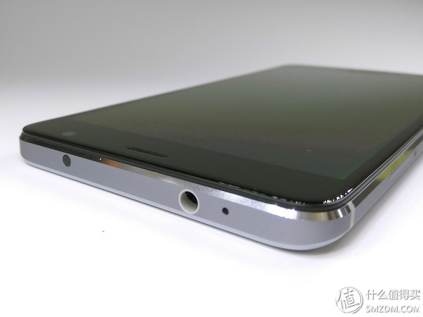 红米手机耳机插头接线图