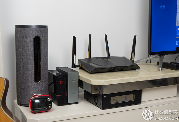 路由器价格多少一只 2ecae8f51d8cd64f7e464a6bdb8a93eb.jpg