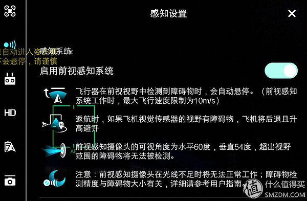 2ed640568604caef6e7a1cf93a0bf4a9.jpg