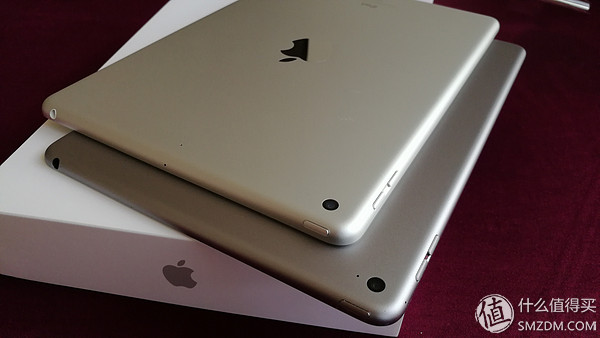 ipad air2和ipad7对比评测 2f5d52a8de470d17de738c0a37df1c19.jpg