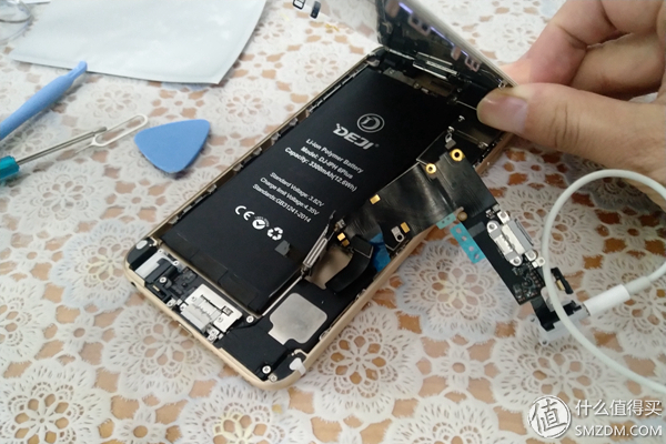 315cfadb29f59029bf1e4125926ef21d.jpg