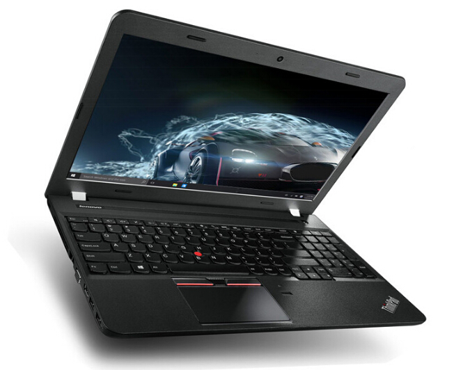 高分影音娱乐本 thinkpade565仅3899元