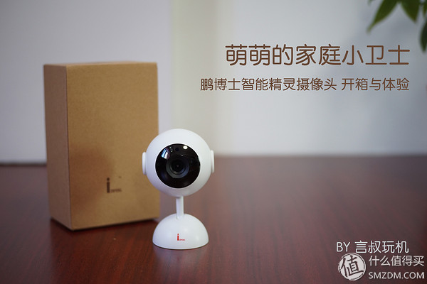 3f67dbdc35d961e2b349ec382c53fa22.jpg