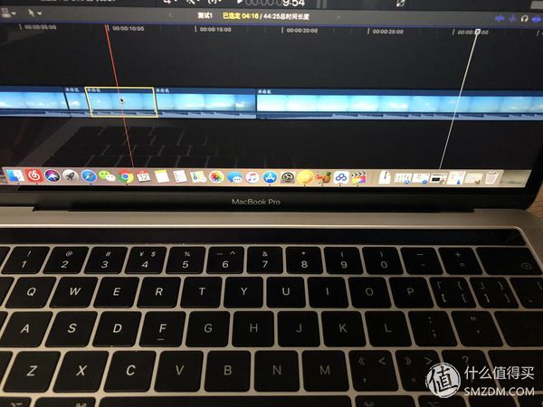 macbook pro2021剪辑视频 428eeb0d31be3e562ed41313954e50e9.jpg
