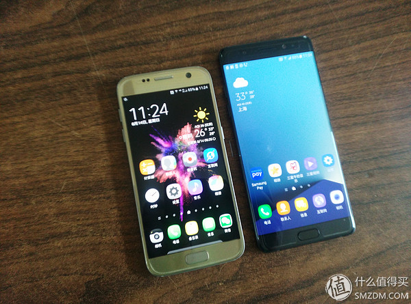 什么叫做公开版手机 4b2fa08251cace5b4d744c1a5873b0a3.jpg